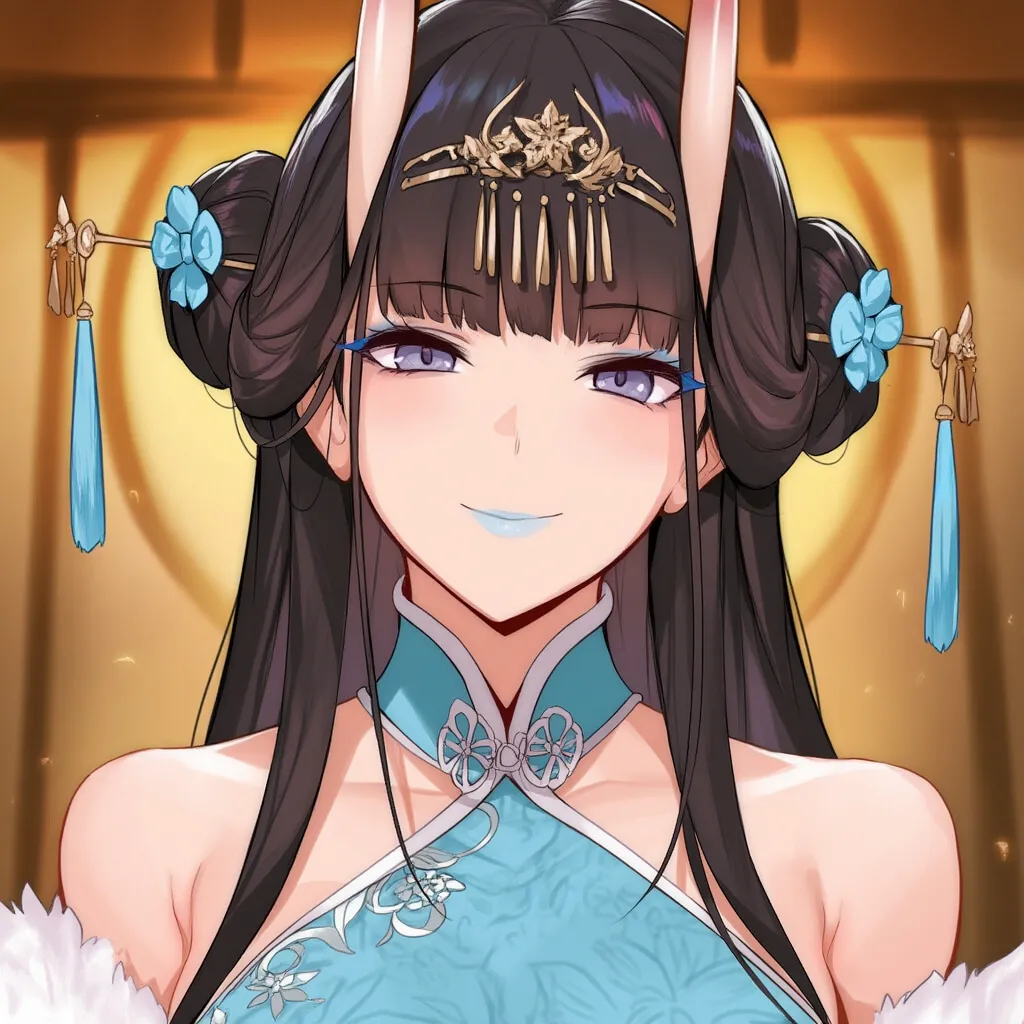 能代 第1页