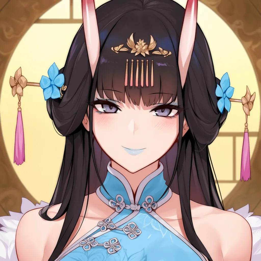 能代 第2页