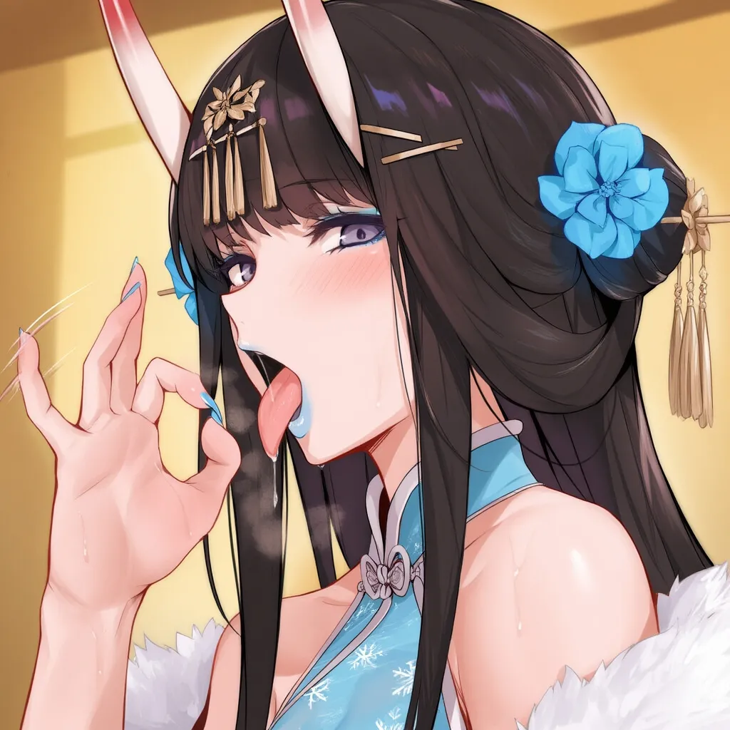 能代 第8页