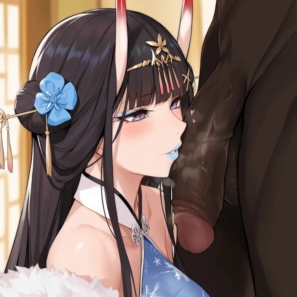 能代 第14页