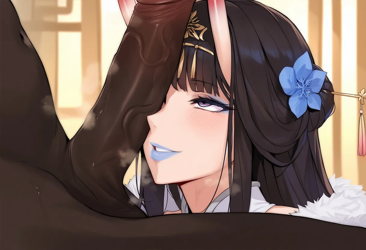 能代 第20页