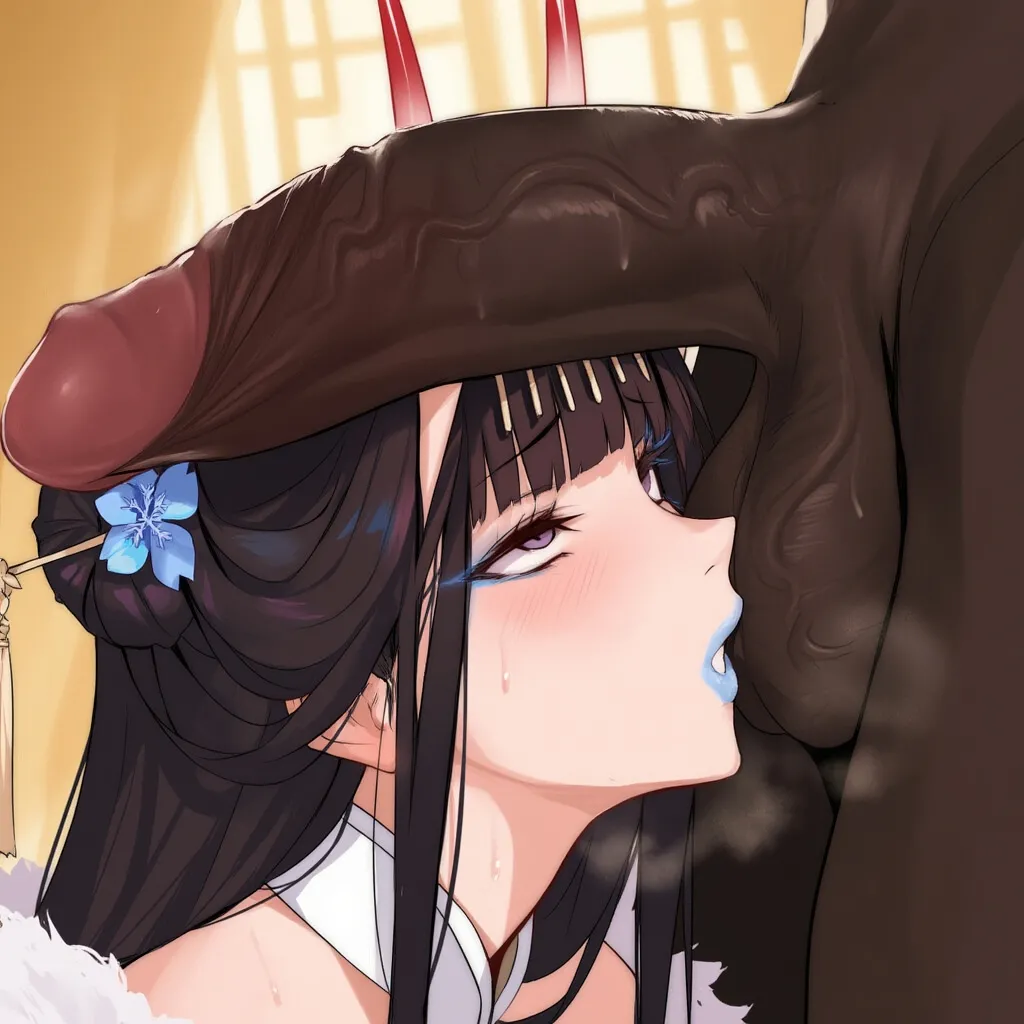 能代 第29页