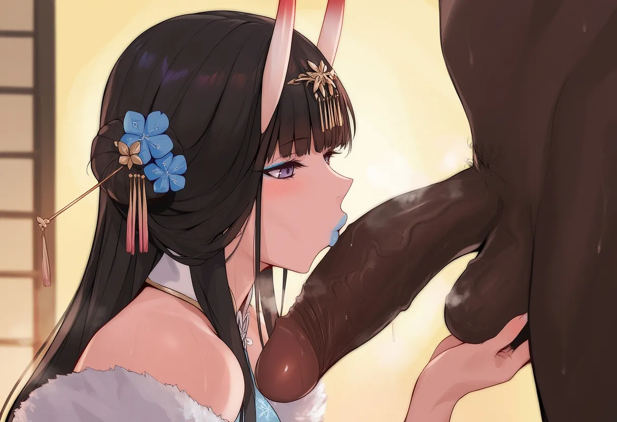 能代 第32页