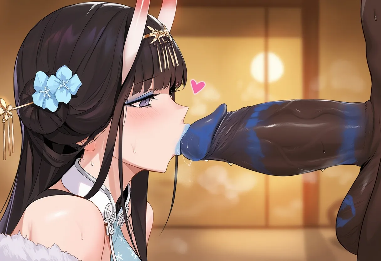 能代 第73页