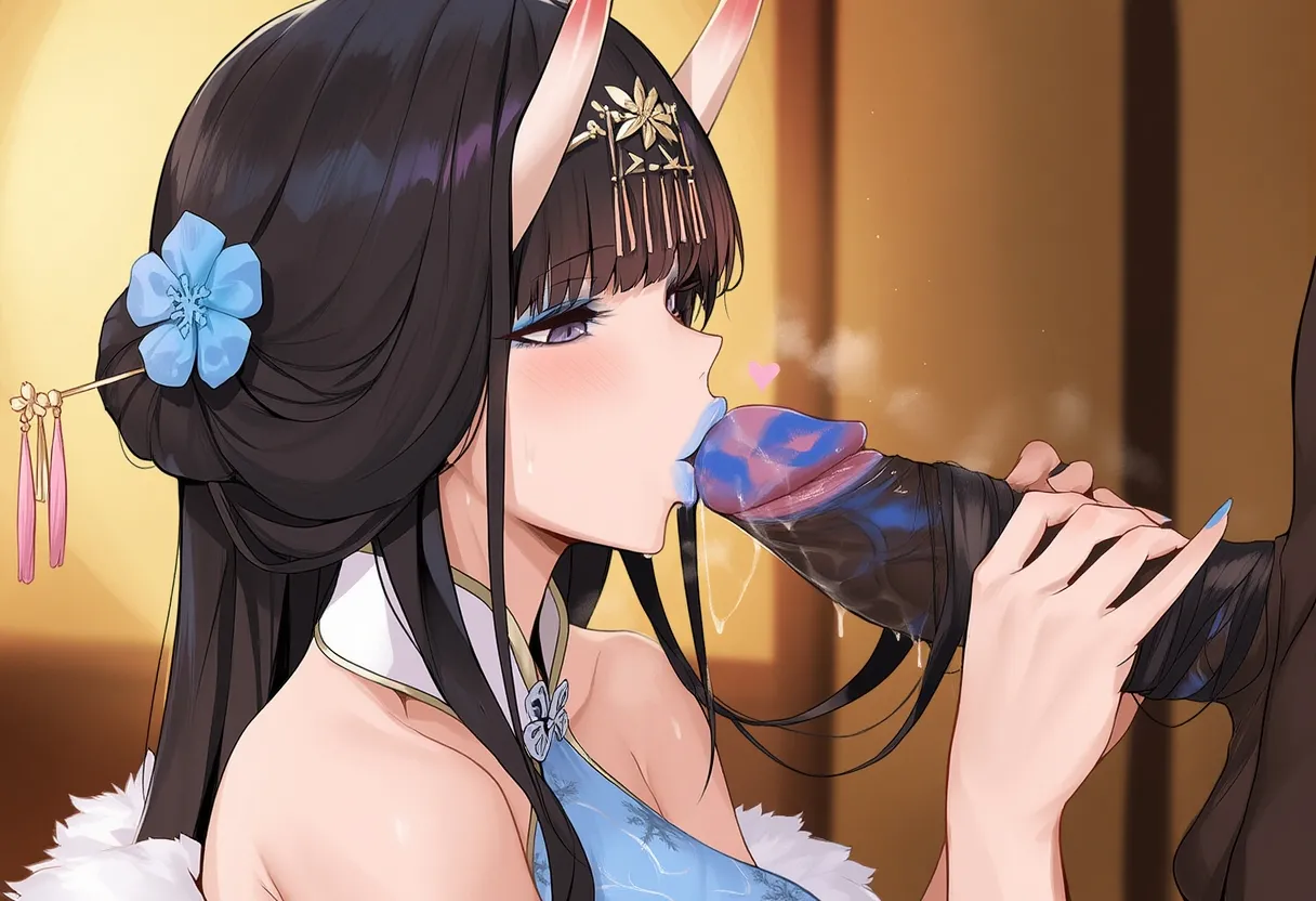 能代 第91页