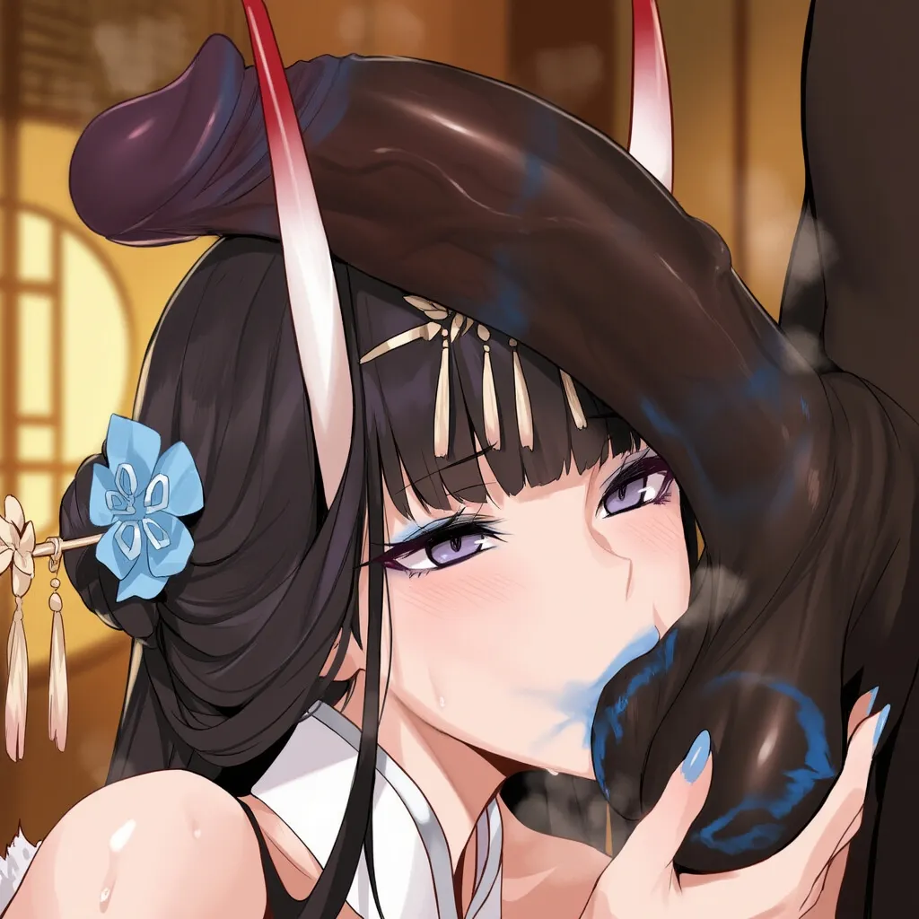 能代 第93页