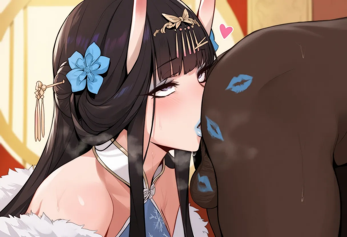 能代 第122页