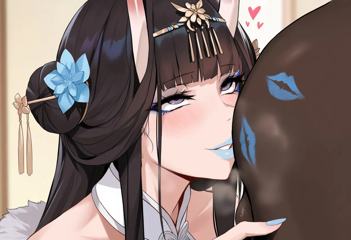 能代 第124页