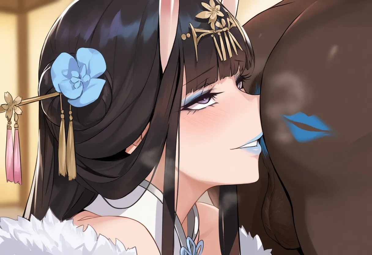 能代 第126页