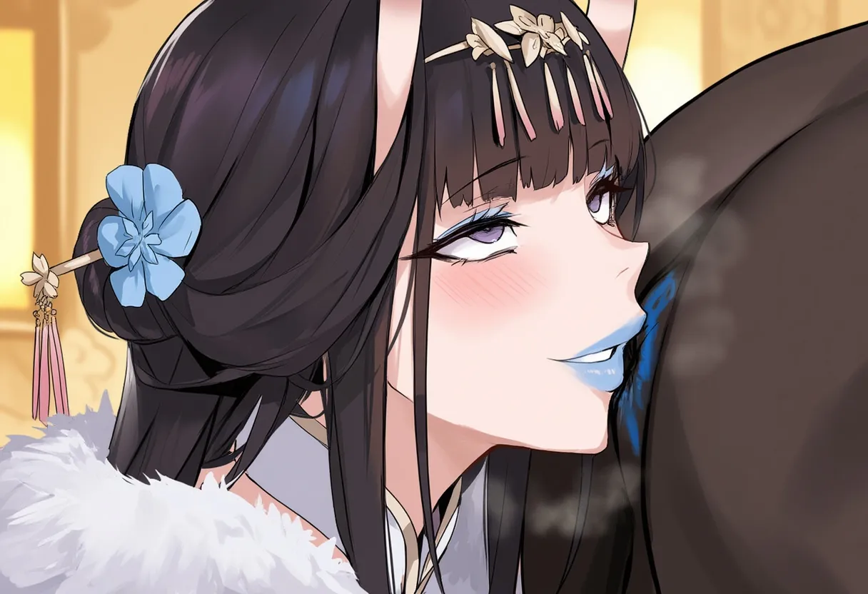 能代 第127页