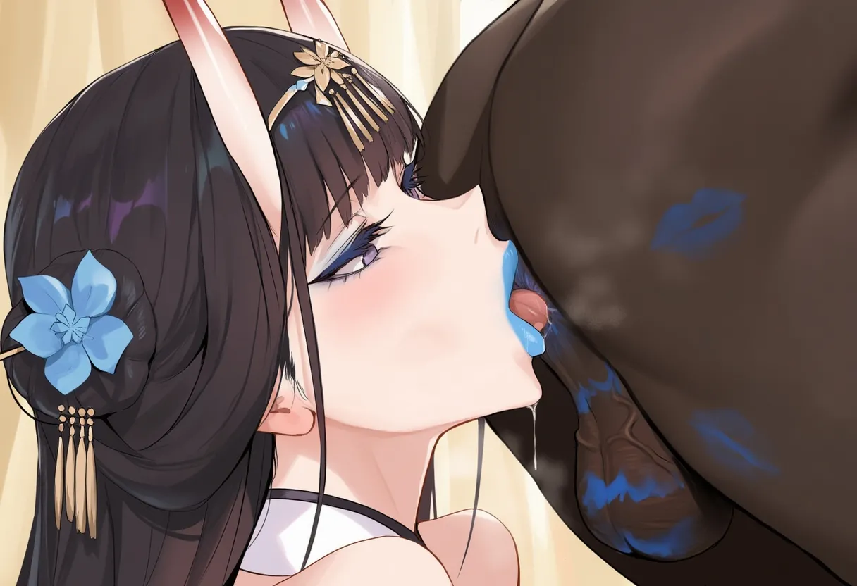 能代 第136页