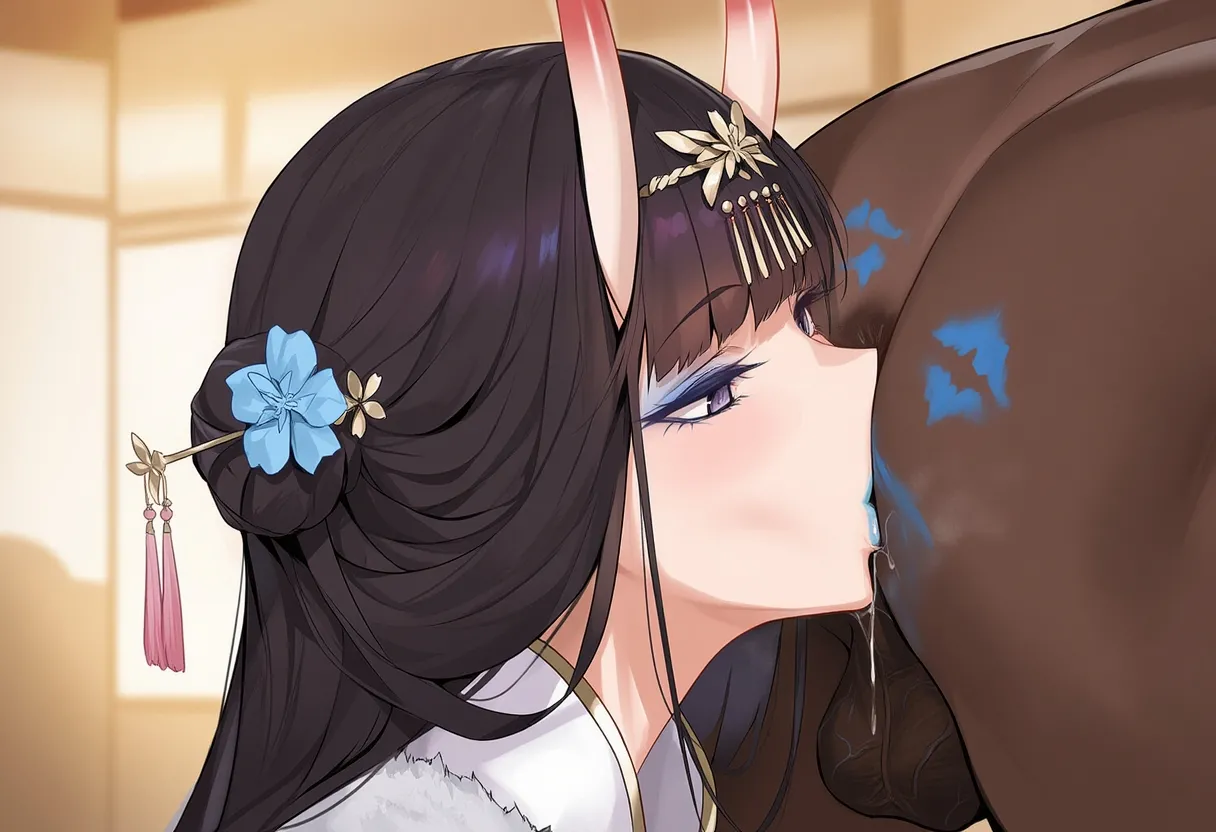 能代 第137页