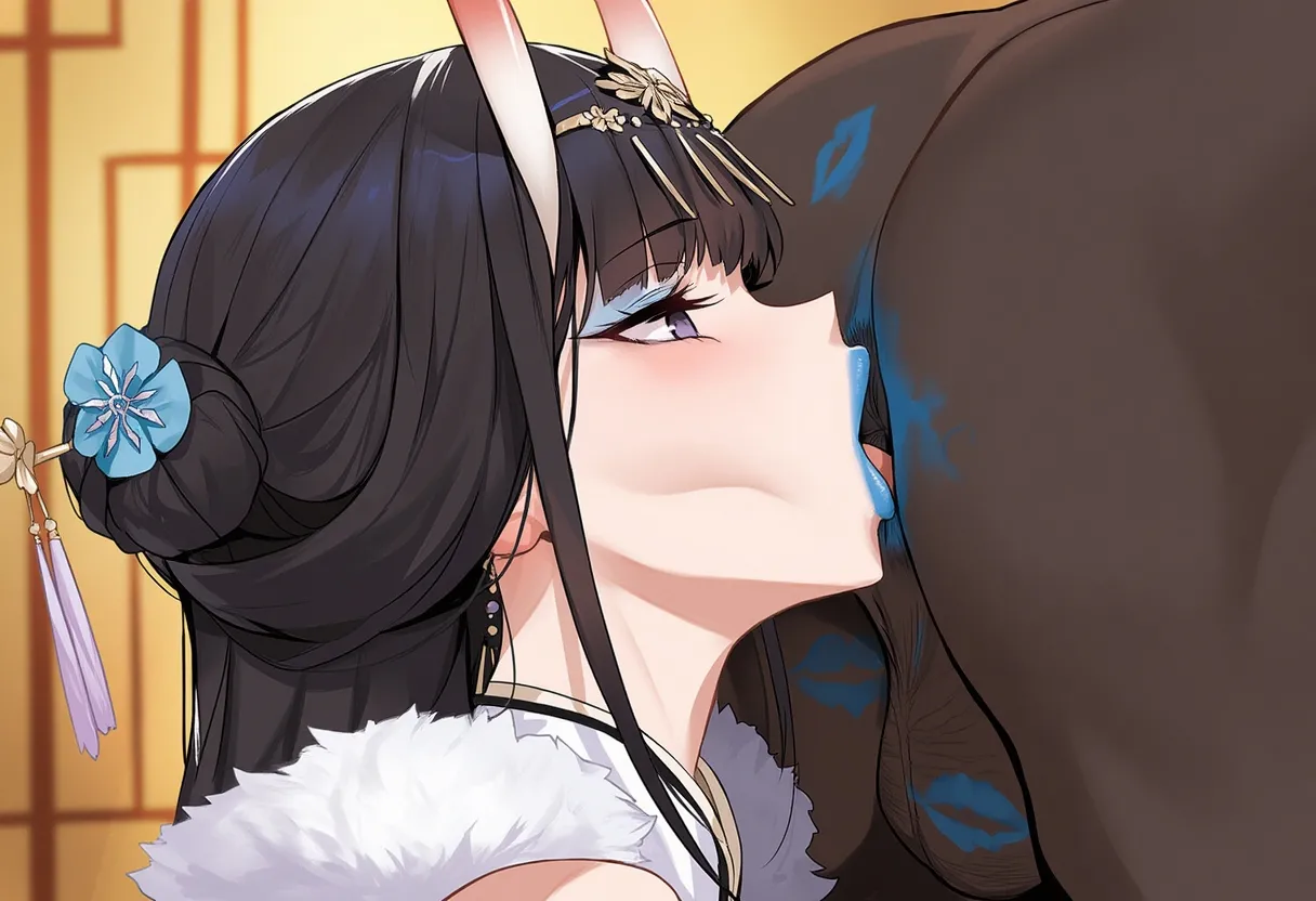 能代 第149页