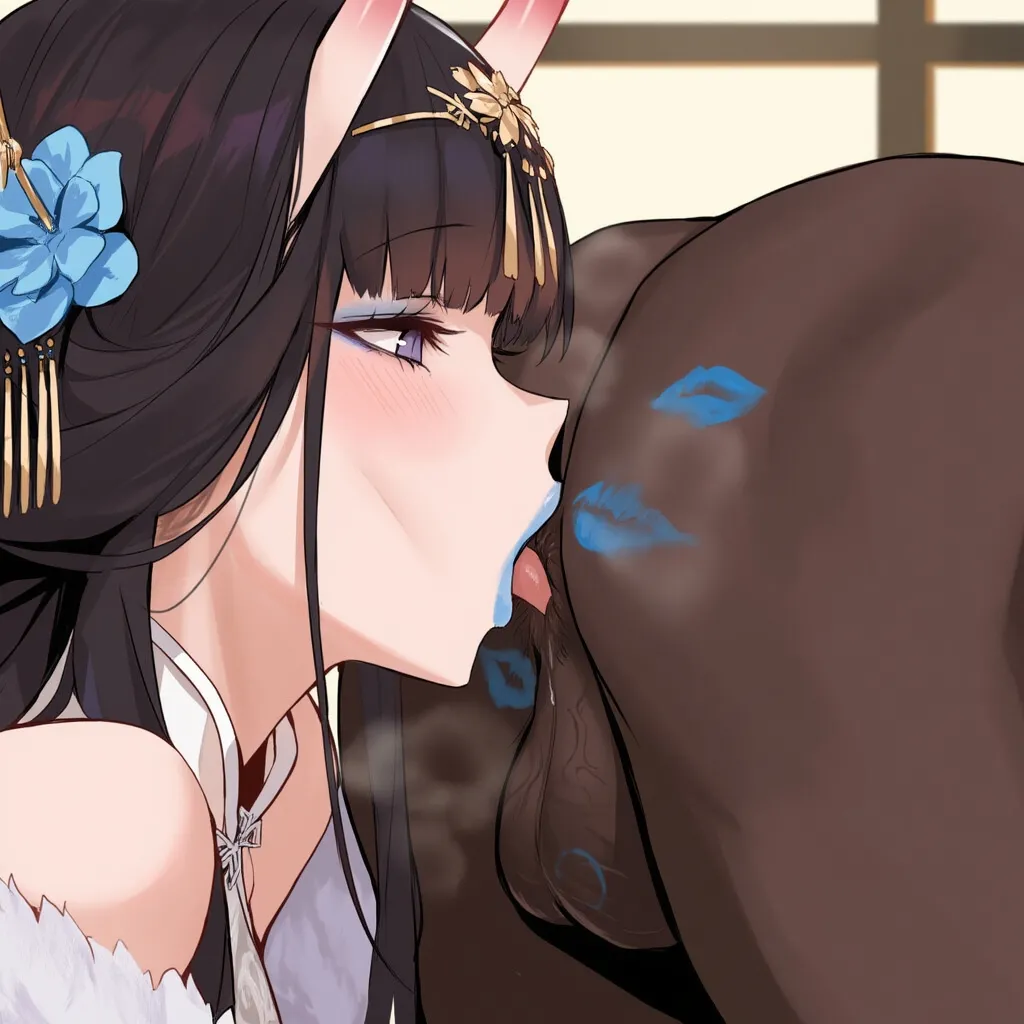 能代 第150页