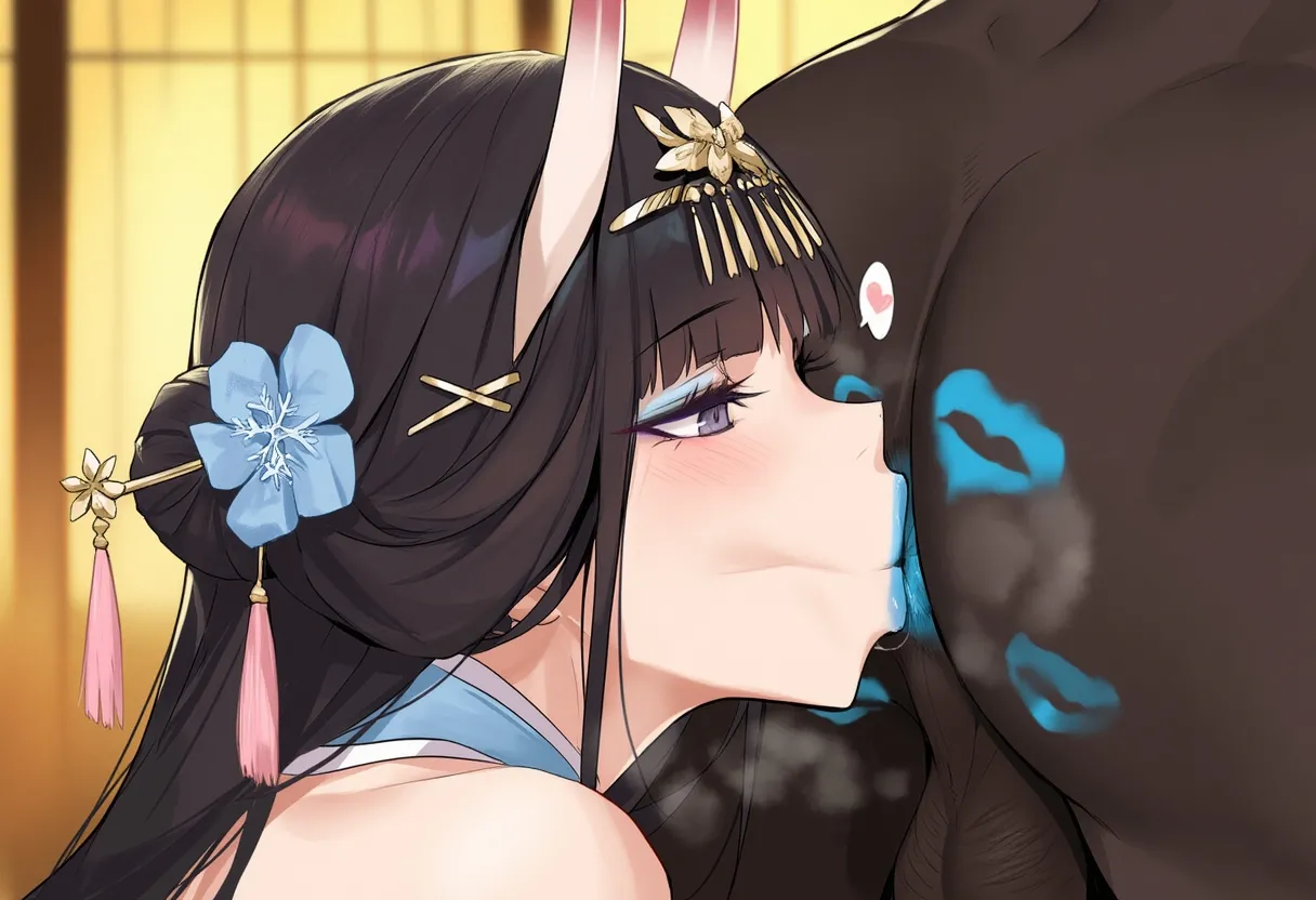 能代 第156页
