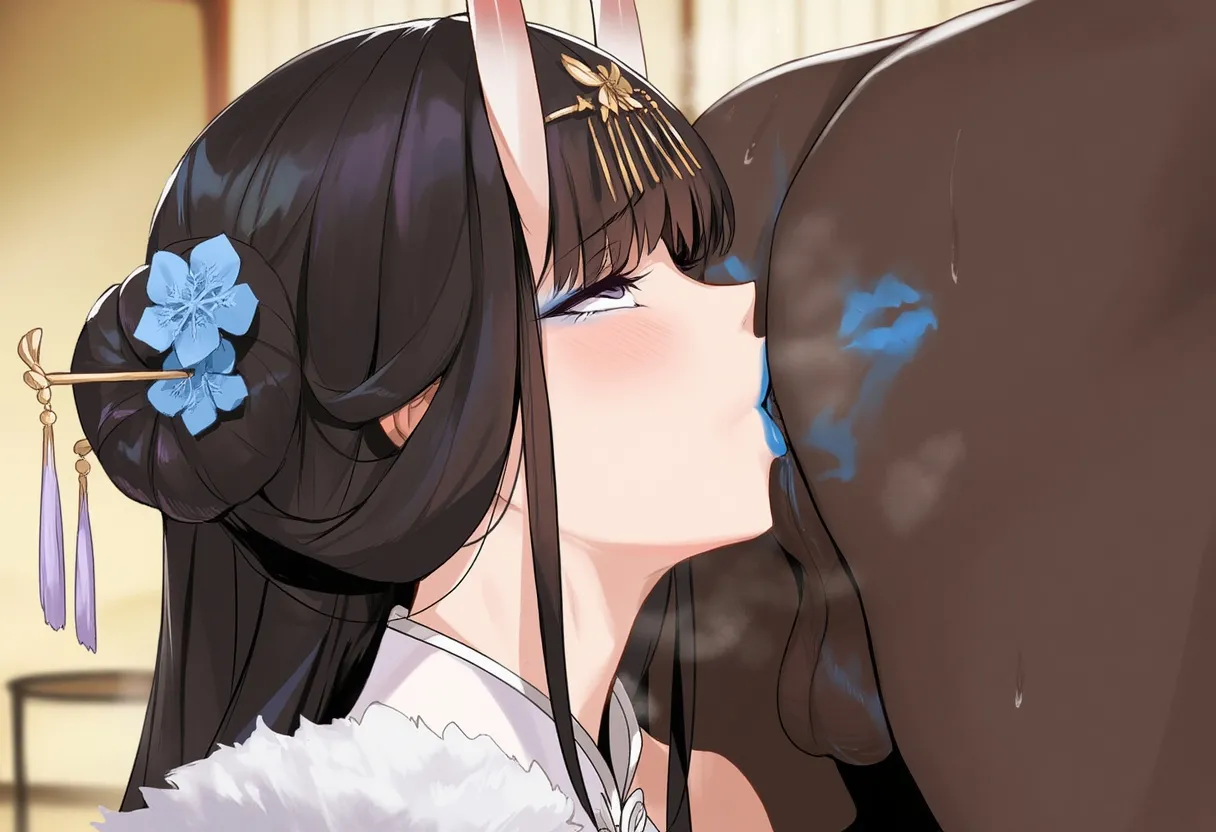 能代 第158页