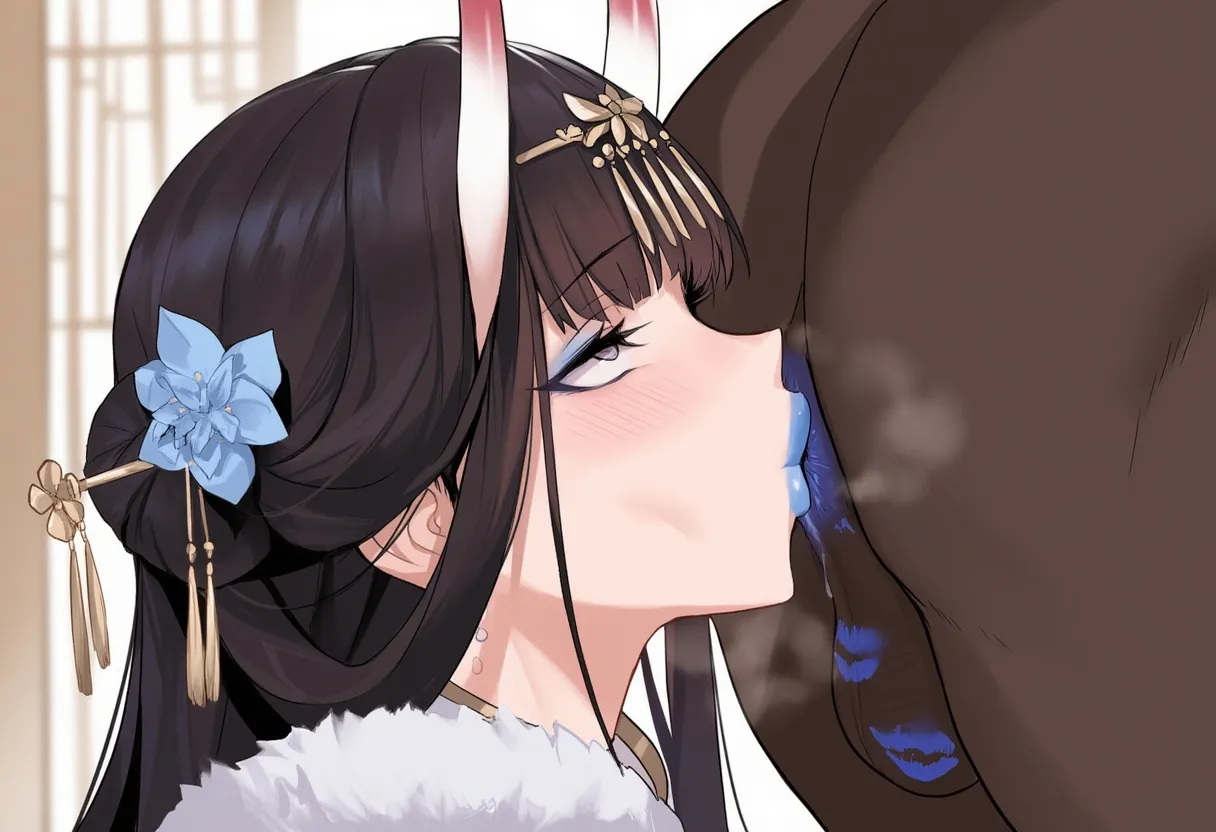 能代 第159页