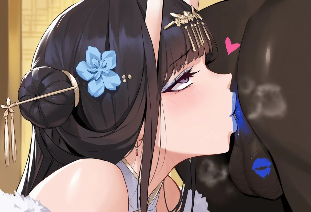 能代 第160页