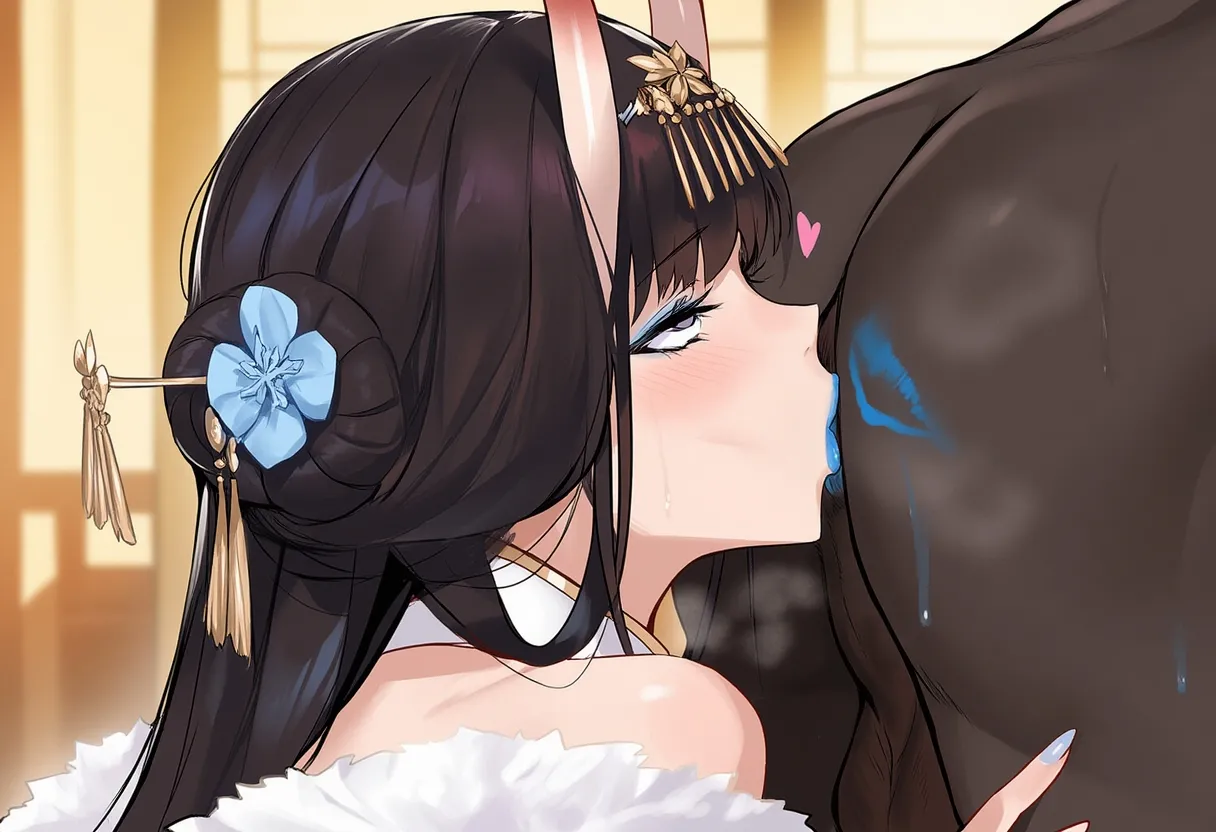 能代 第161页