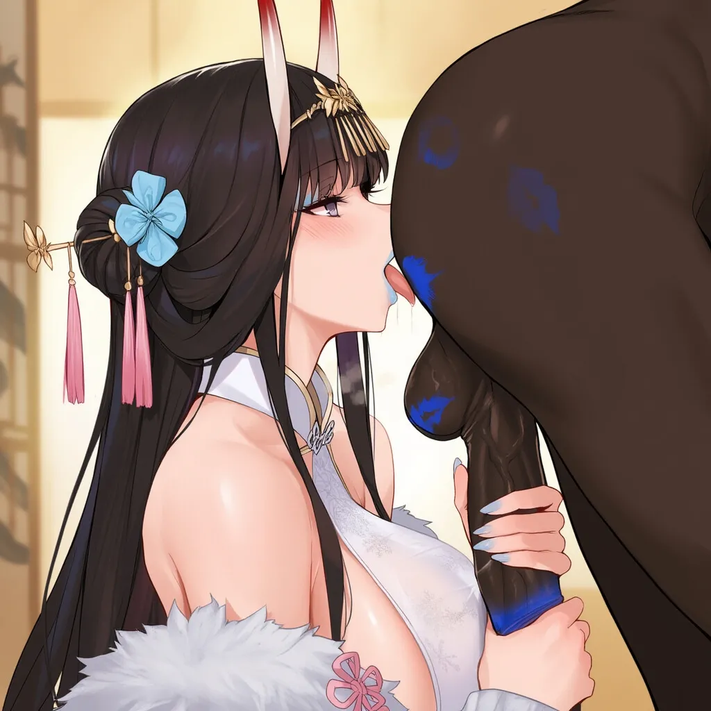 能代 第168页