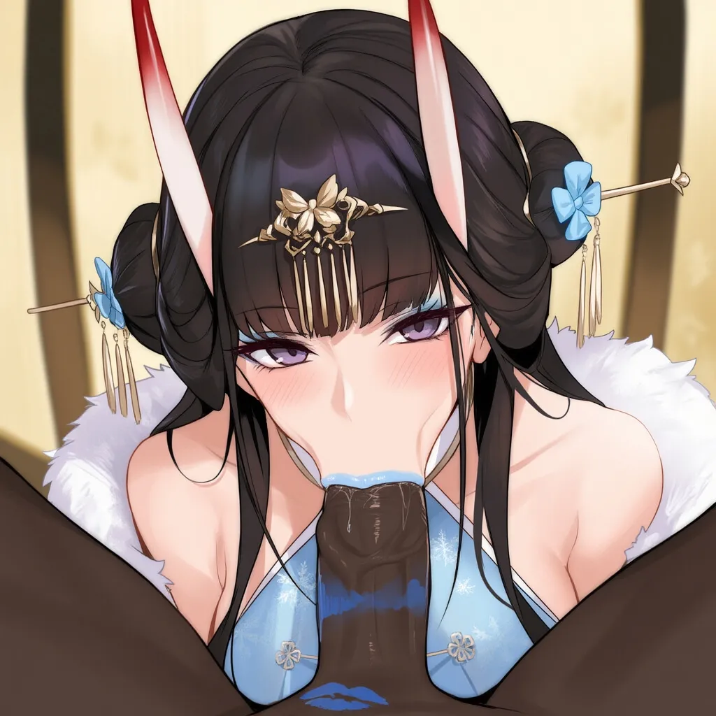 能代 第173页