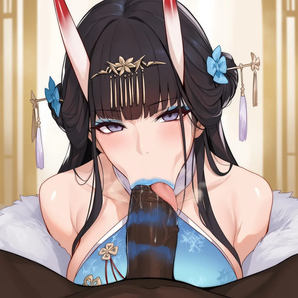 能代 第176页