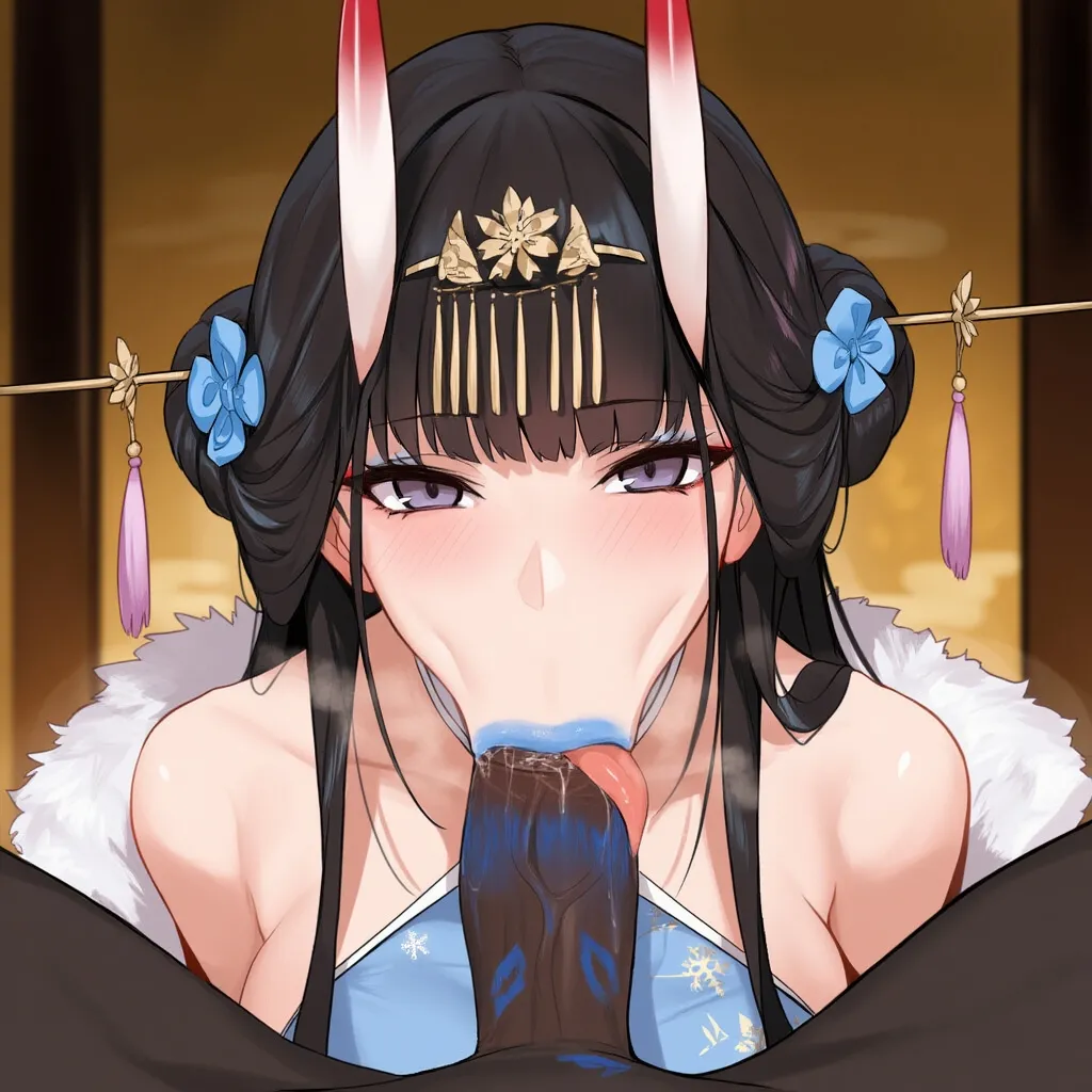 能代 第177页