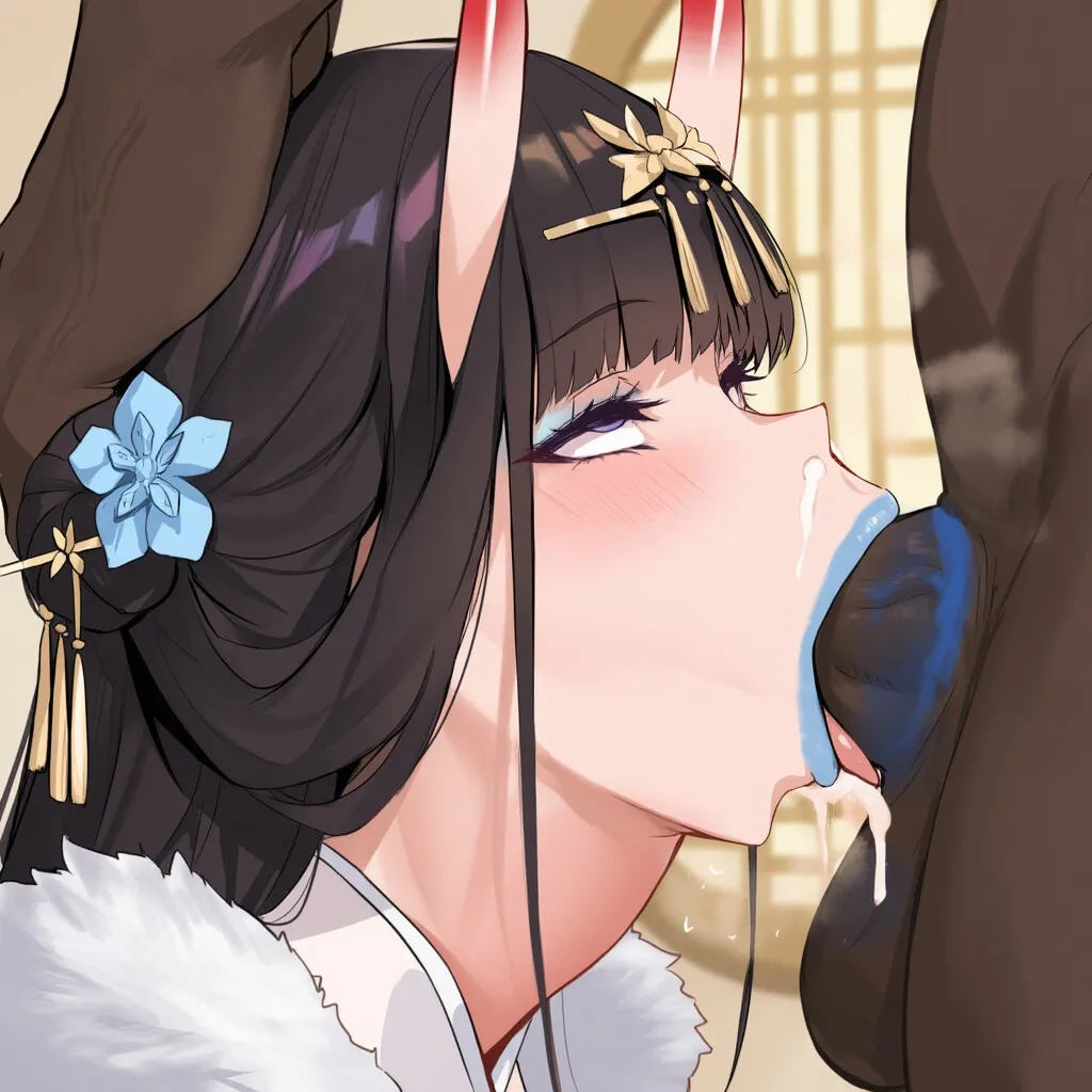 能代 第187页