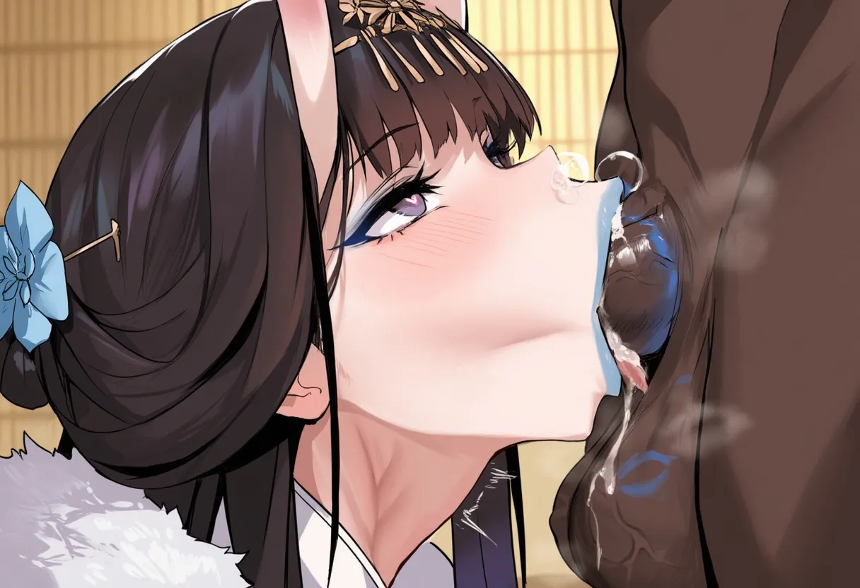 能代 第211页