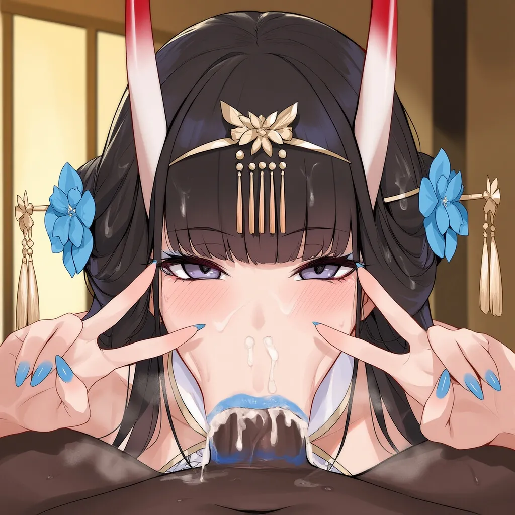 能代 第252页