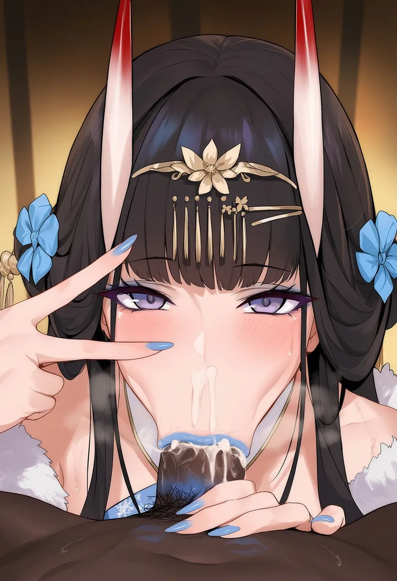 能代 第253页