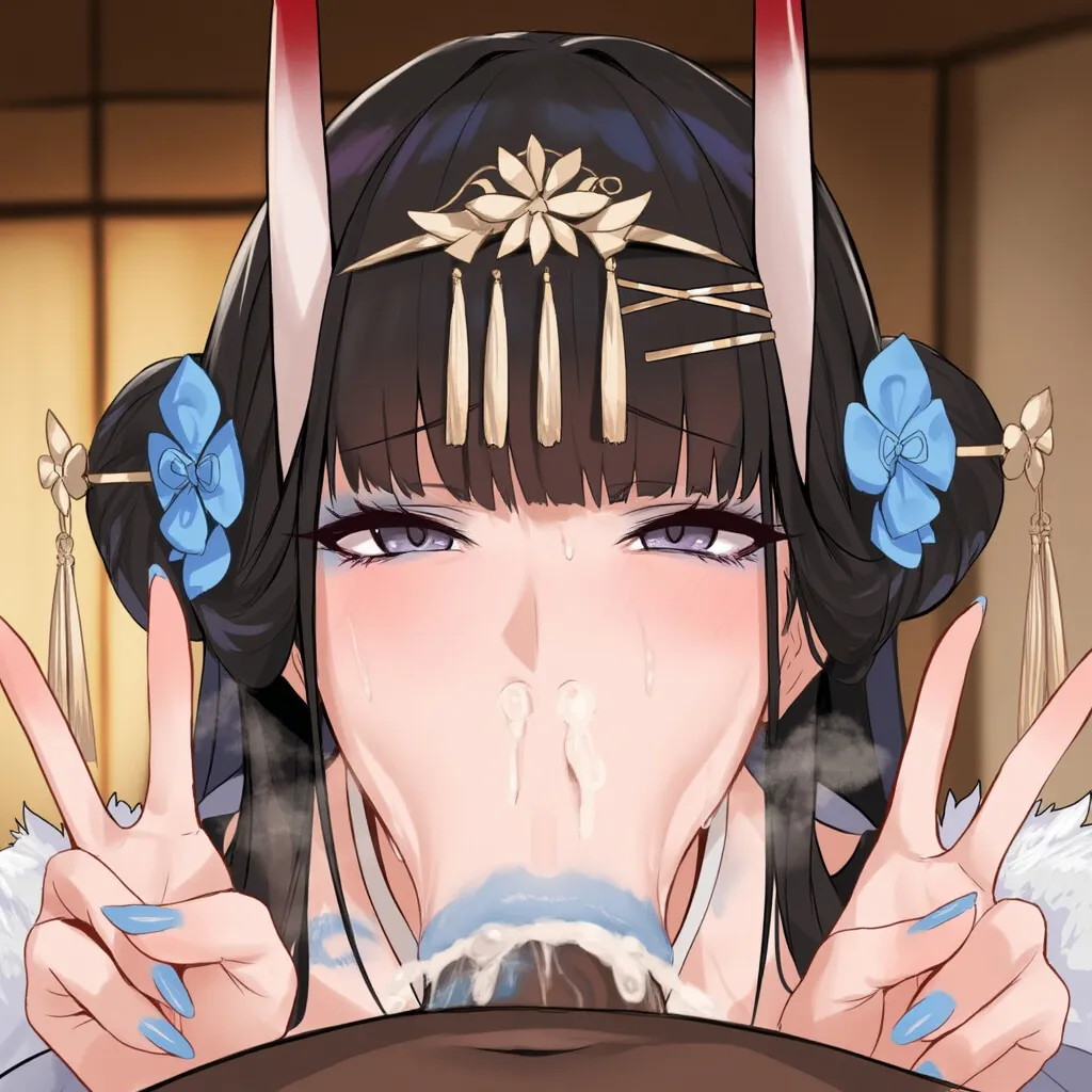 能代 第259页