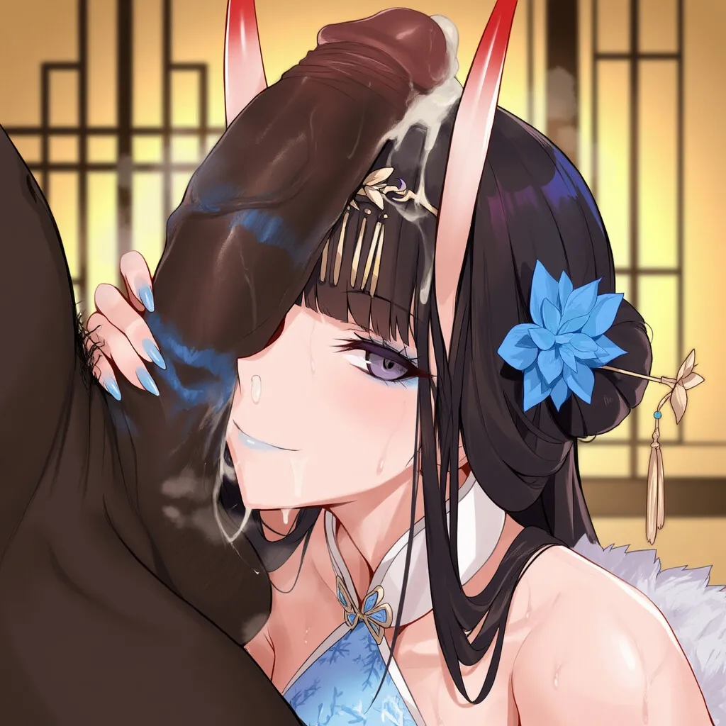 能代 第261页