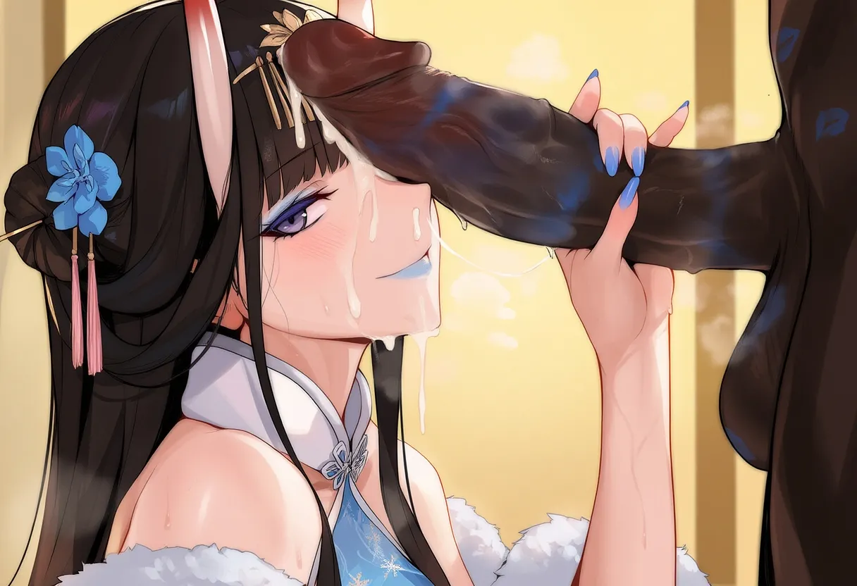 能代 第262页
