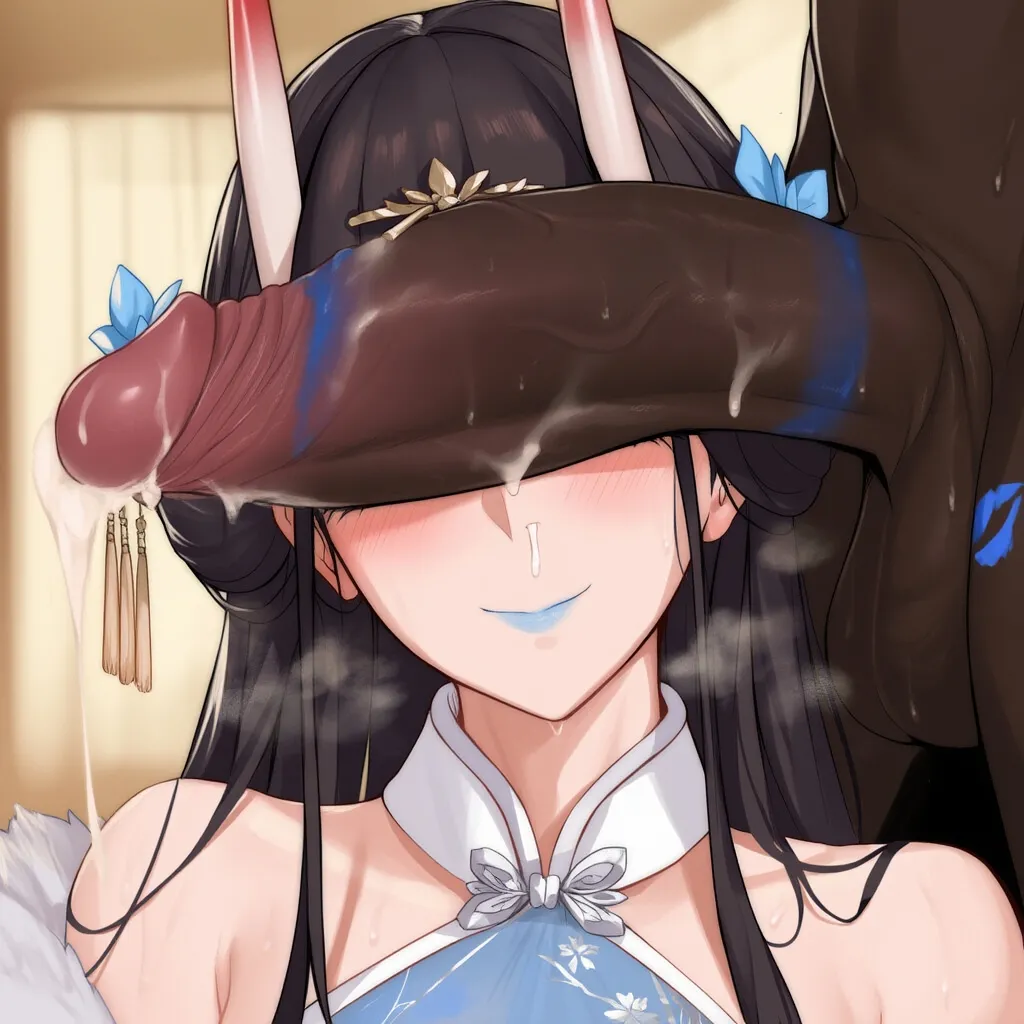 能代 第267页