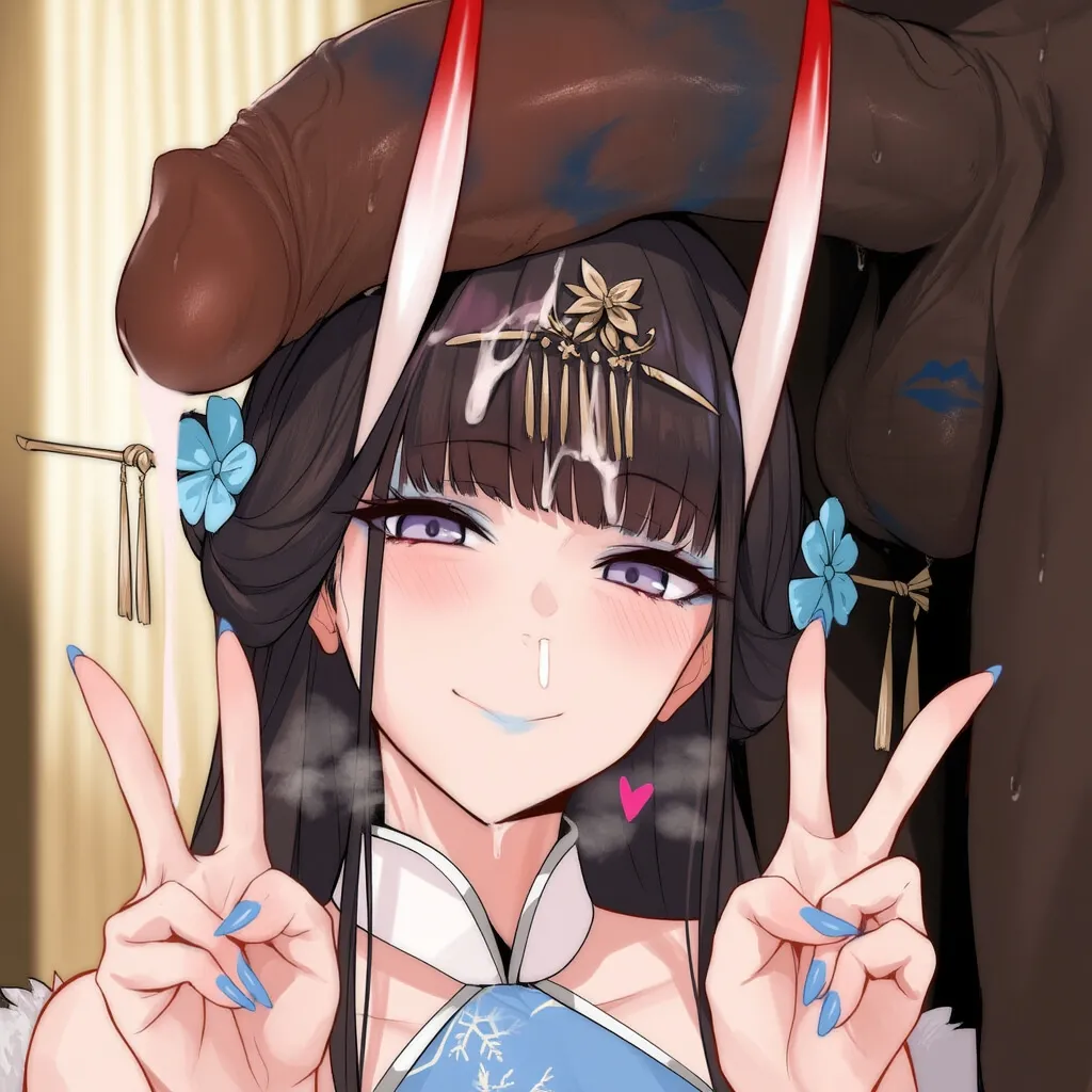能代 第275页
