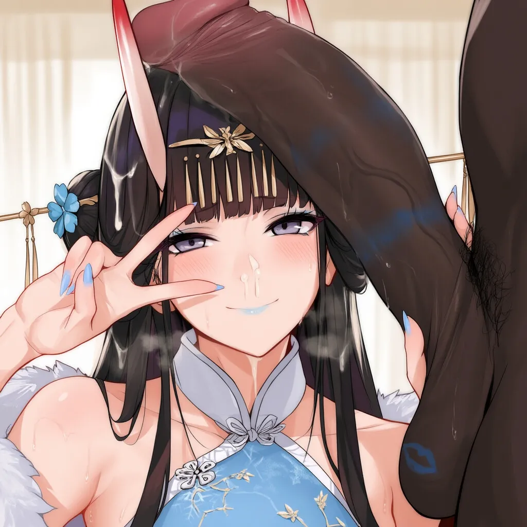 能代 第276页