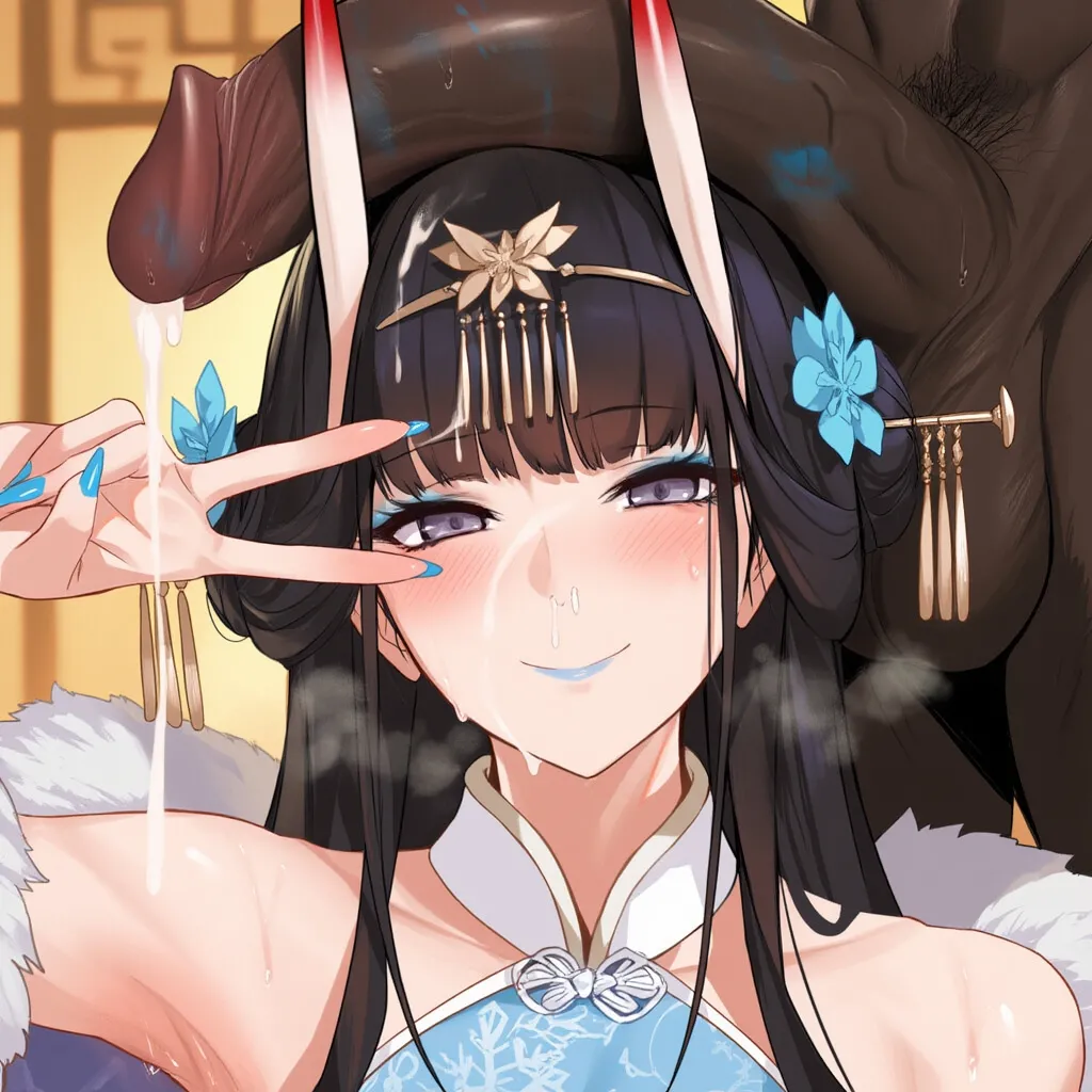 能代 第278页