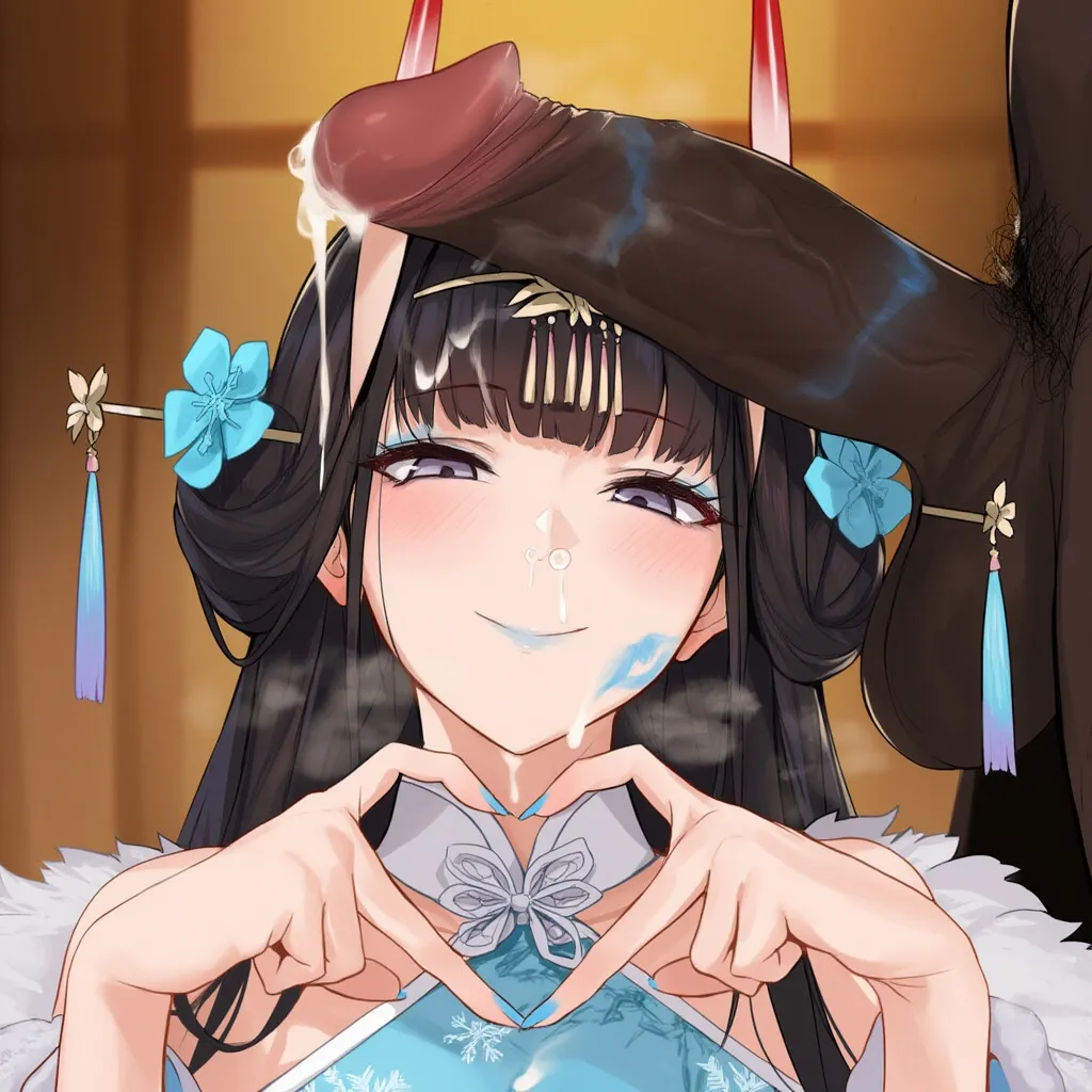 能代 第279页