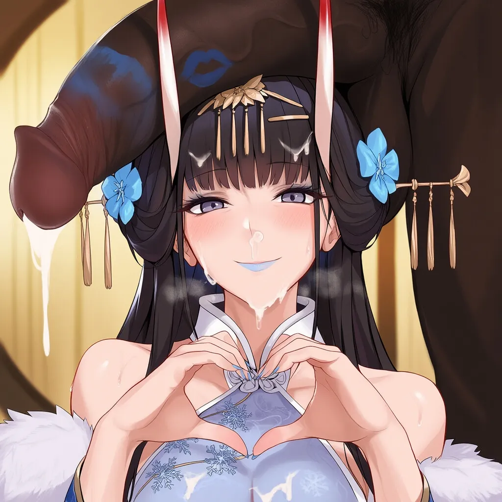 能代 第282页