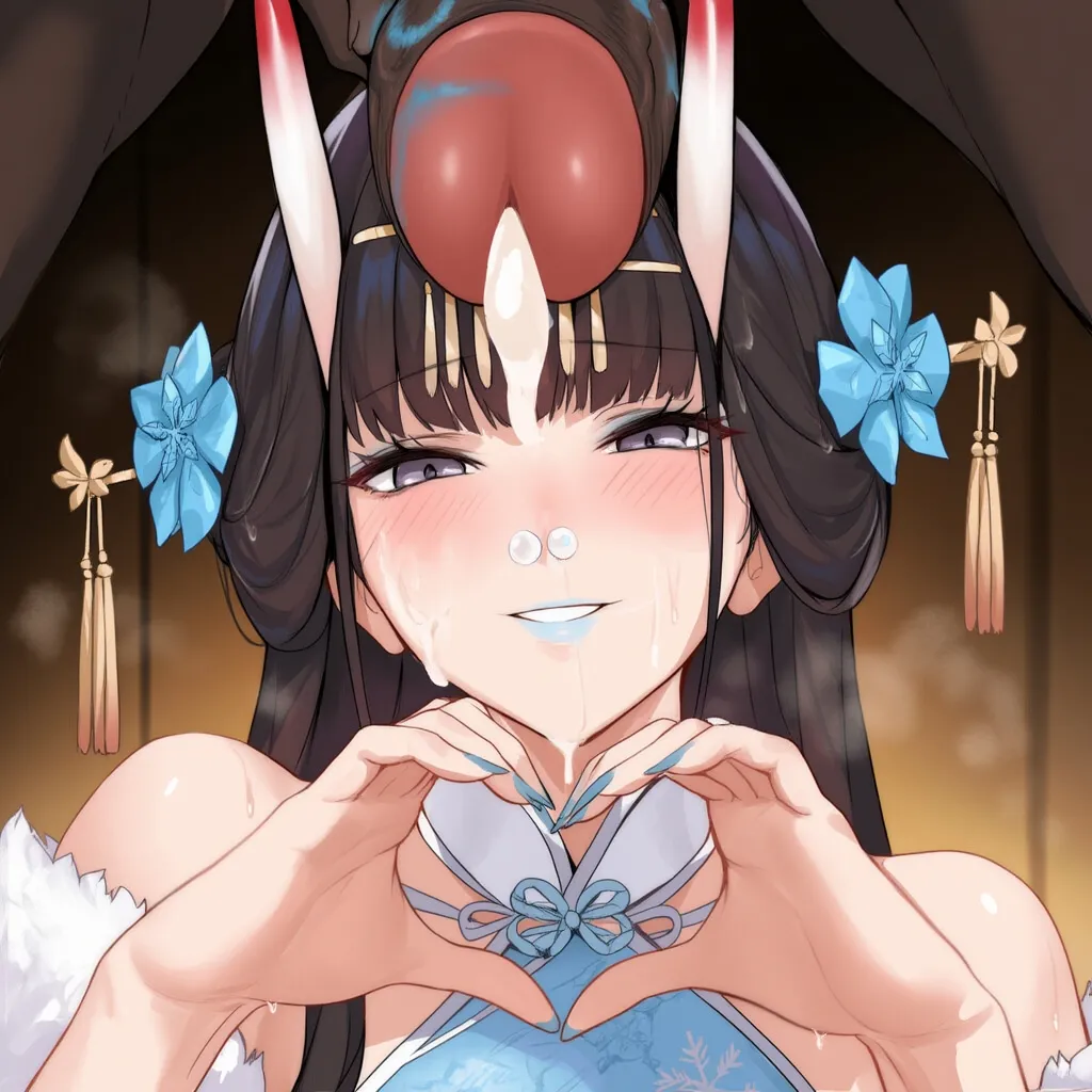 能代 第284页