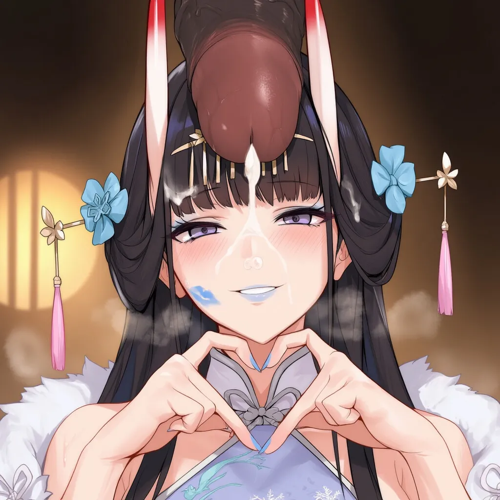 能代 第286页