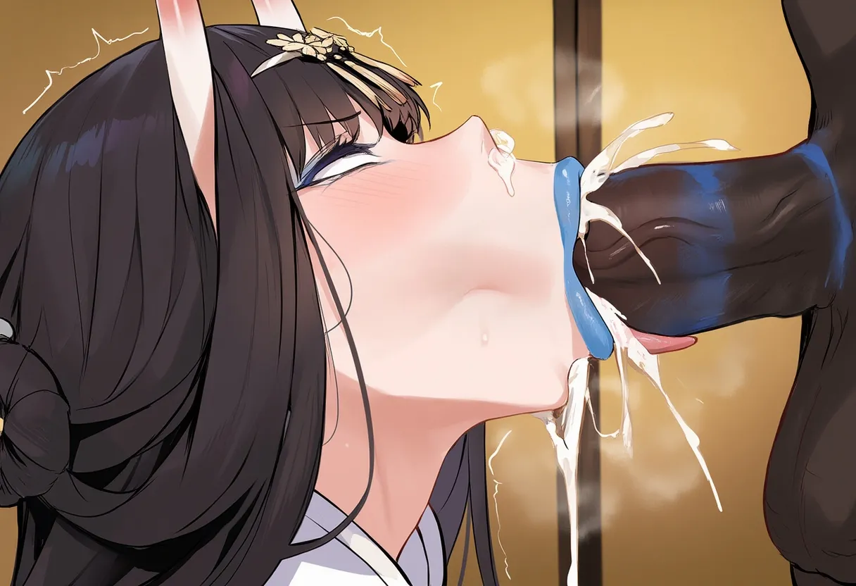 能代 第307页