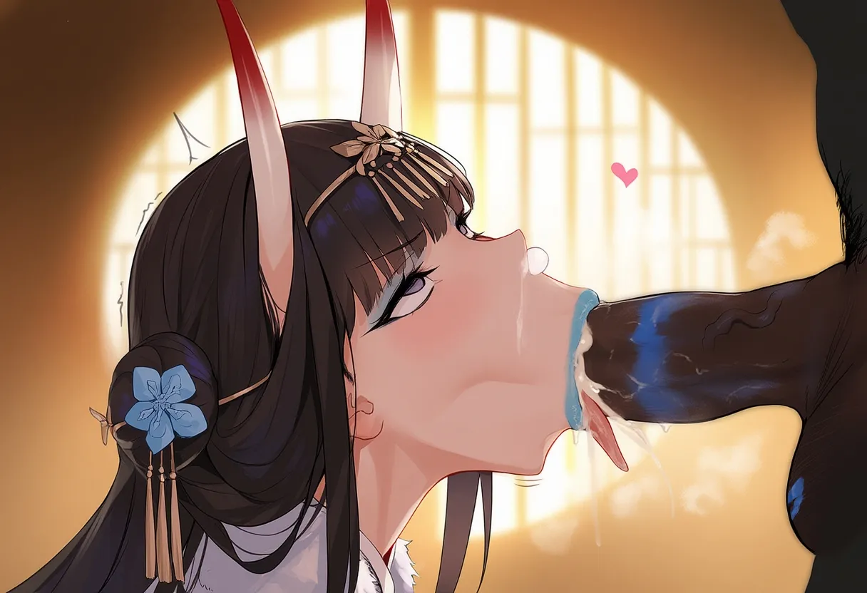 能代 第309页