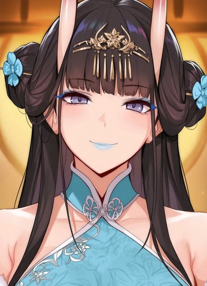 能代