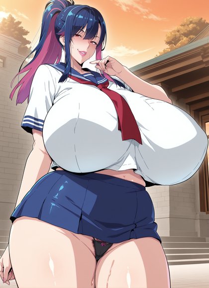 日野红叶