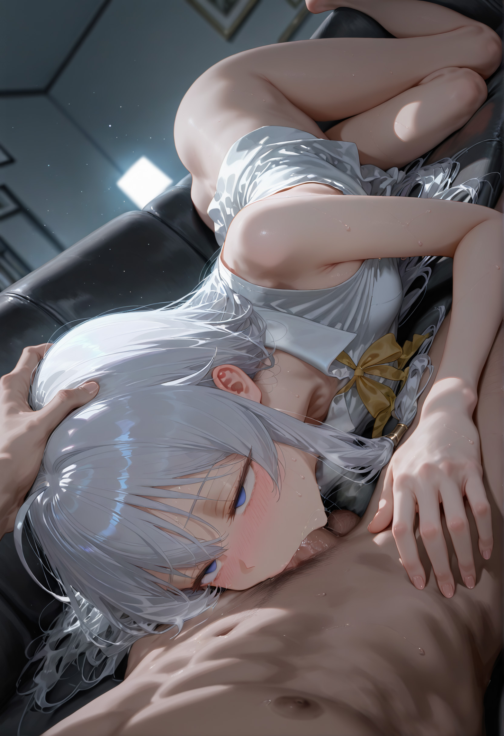 伊蕾娜 第74页