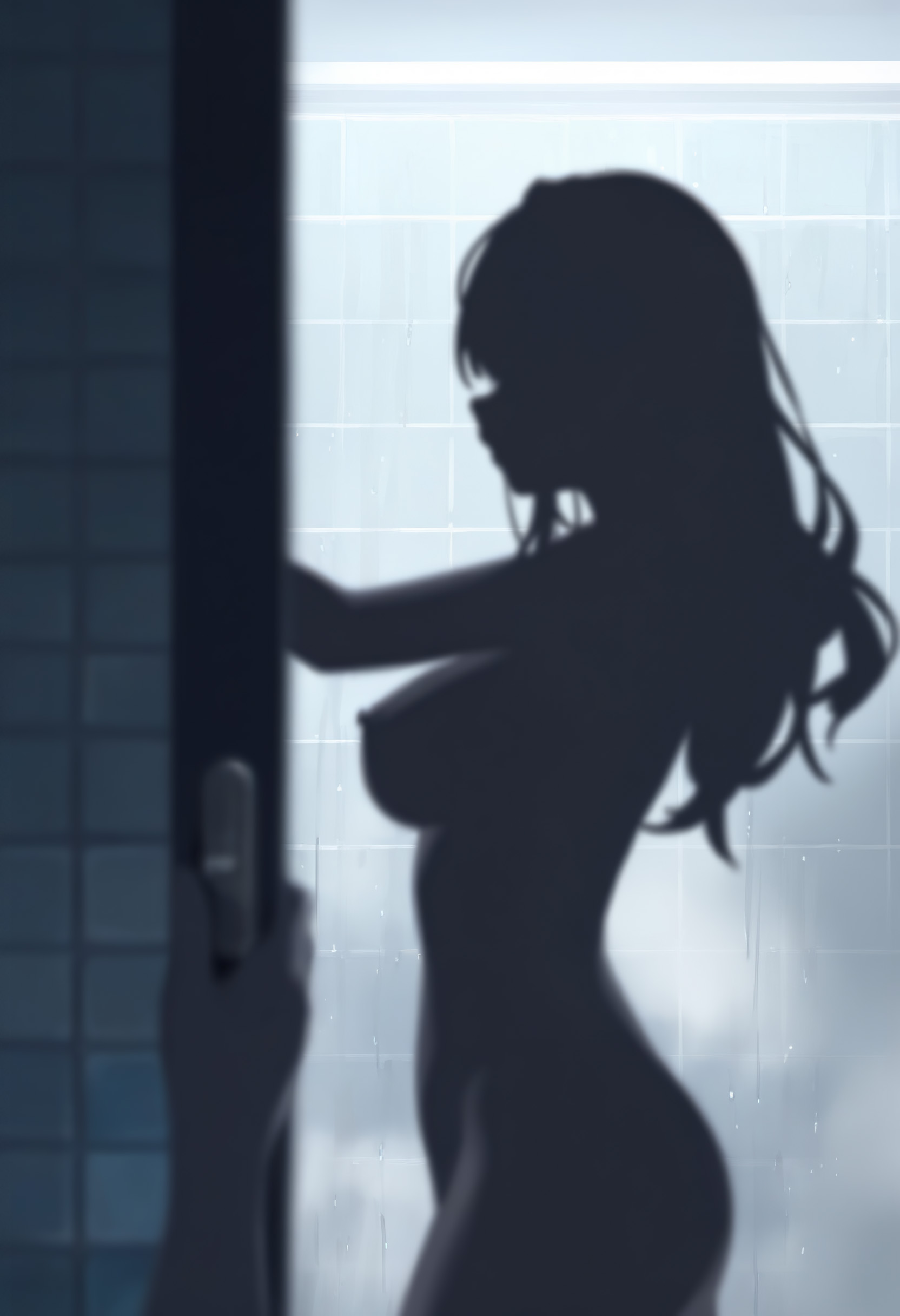 萤火虫 第14页