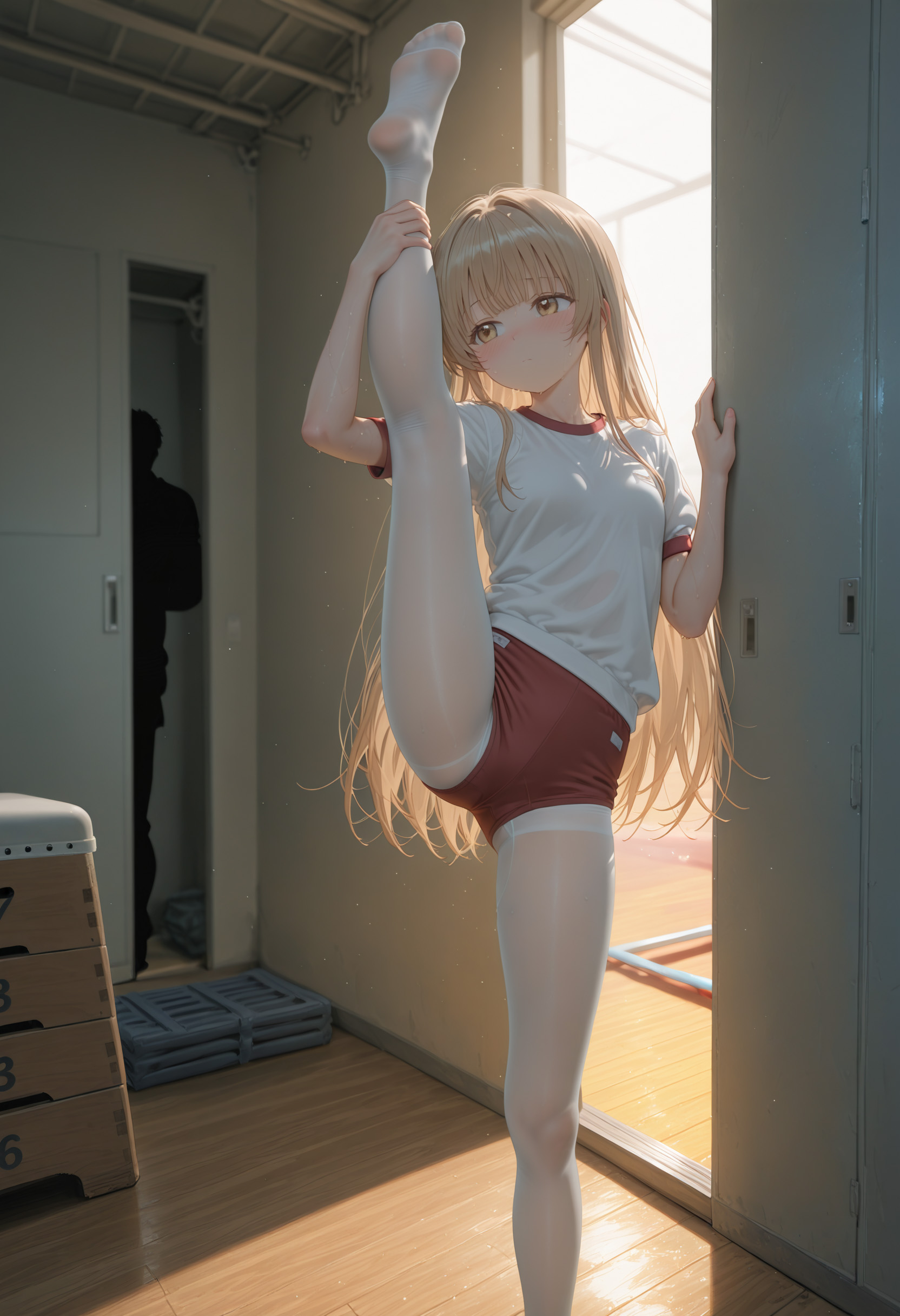 椎名真昼 第2页