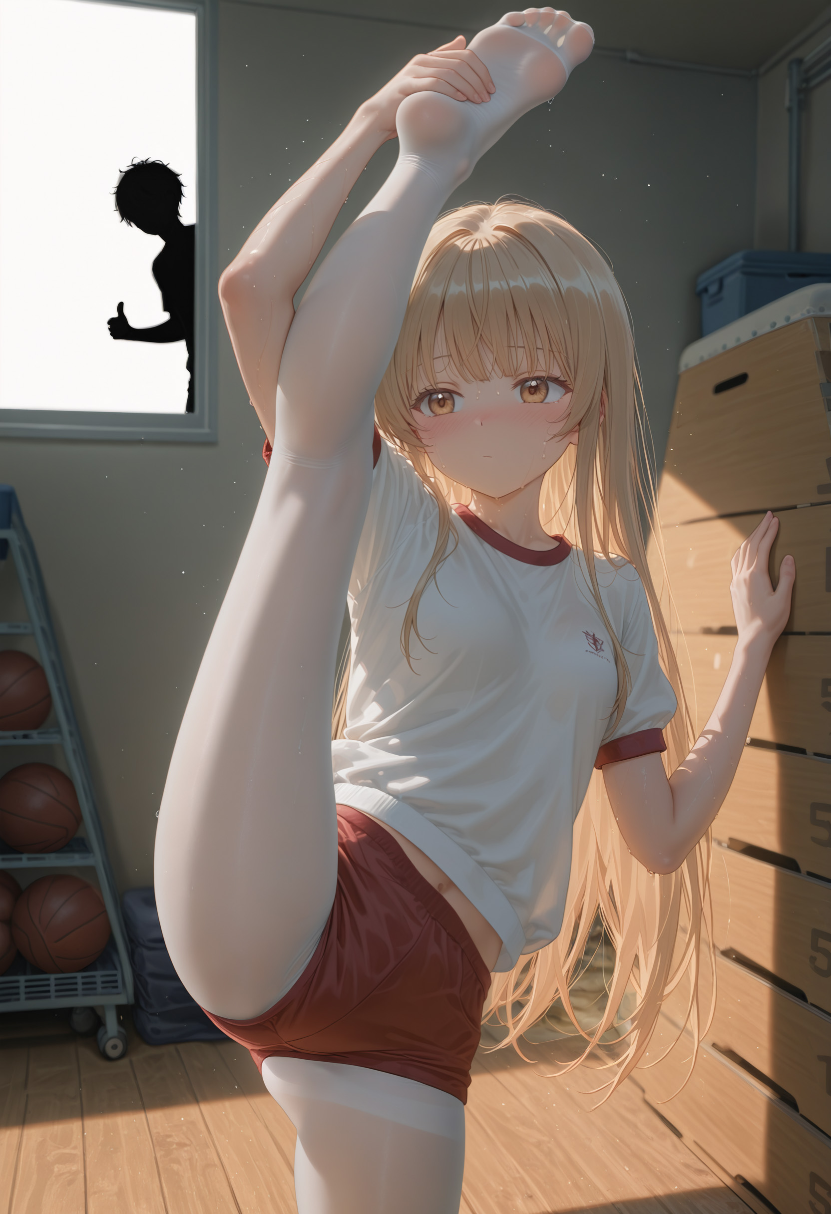 椎名真昼 第3页